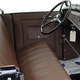 Image for article titled 1932 Deluxe Roadster is as close as you'll get to a "new" 80 year old Ford